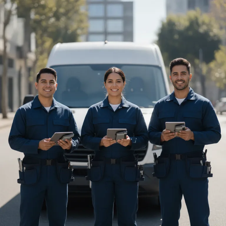 Advogado Fiscalista equipe em Anapolis